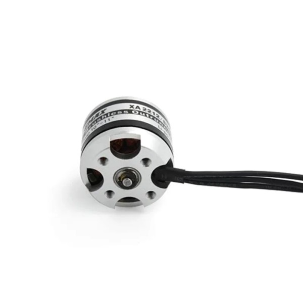 Hot Emax XA2212 820KV 980KV 1400KV 2-3S 12V Bürstenloser Motor für Mini 250 280 FPV Quadcopter RC FPV Racing Bürstenloser Motors tator